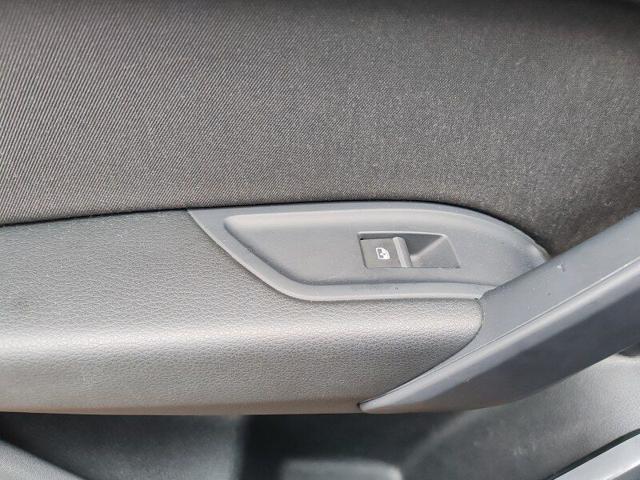 AUDI Q5 usata 77