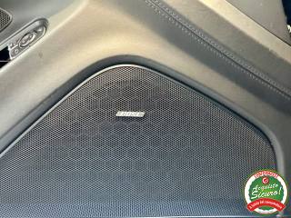 PORSCHE Panamera usata, con Tettuccio apribile