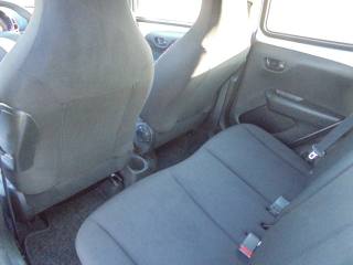 CITROEN C1 usata 18