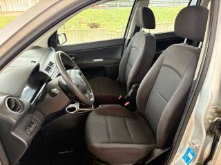 MAZDA 2 usata 29