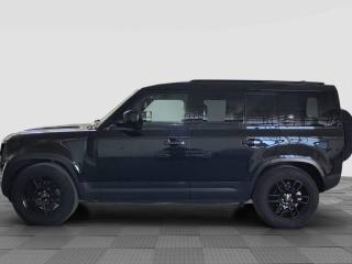 LAND ROVER Defender usata 1
