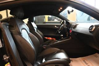 AUDI TT usata 32