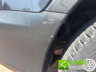 TOYOTA RAV 4 usata, con Interni in pelle