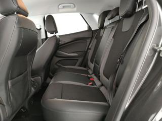 OPEL Grandland X usata, con Immobilizzatore elettronico