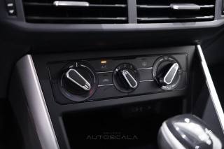 VOLKSWAGEN Taigo usata, con Bluetooth