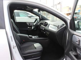 MERCEDES-BENZ B 250 usata, con Cruise Control