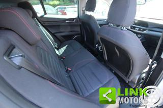 ALFA ROMEO Stelvio usata 19