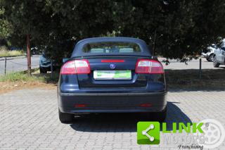 SAAB 9-3 usata, con Airbag Passeggero