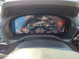 BMW X4 usata, con Cronologia tagliandi