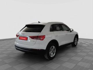 AUDI Q3 usata 4