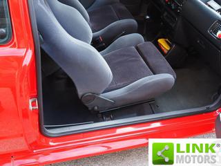 FORD Escort usata 35