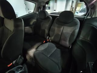 CITROEN C2 usata, con Boardcomputer