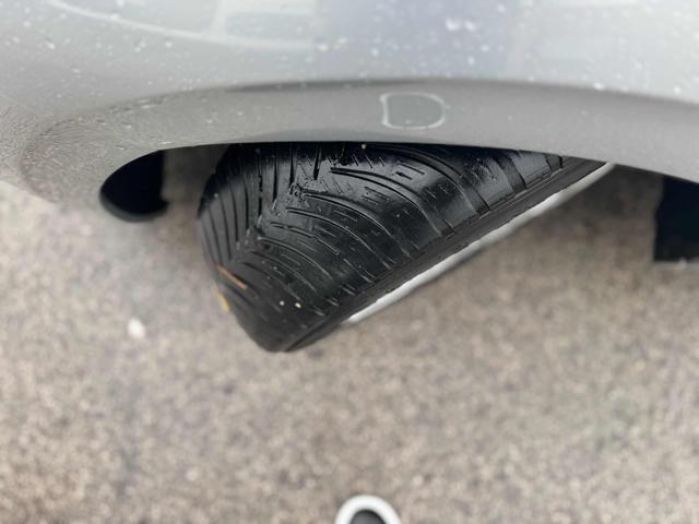 PEUGEOT 208 usata, con Immobilizzatore elettronico