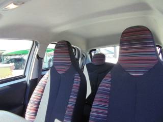 CITROEN C1 usata 17