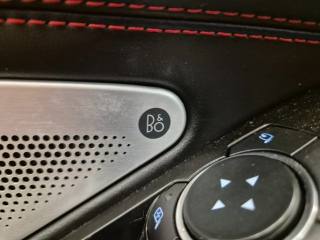 FORD Explorer usata, con Controllo elettronico della corsia