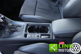 AUDI Q3 usata, con Sistema di navigazione