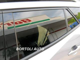 PEUGEOT 2008 usata, con Vivavoce