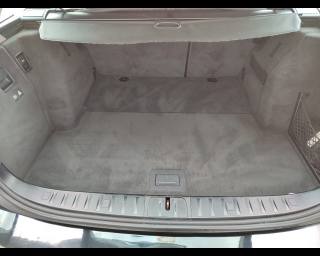 BMW 318 usata, con Airbag testa