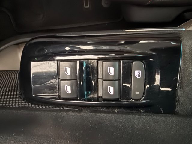 CITROEN C3 usata 12