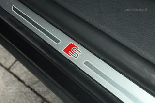 AUDI Q8 usata, con USB