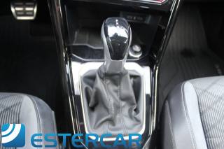 VOLKSWAGEN T-Roc usata, con Autoradio digitale