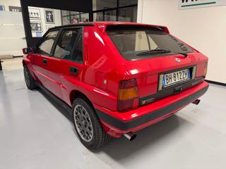 LANCIA Delta usata 7