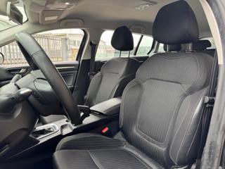 RENAULT Megane usata, con Cruise Control