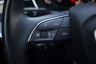 AUDI Q3 usata, con Chiusura centralizzata