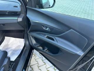 PEUGEOT 3008 usata, con Controllo vocale