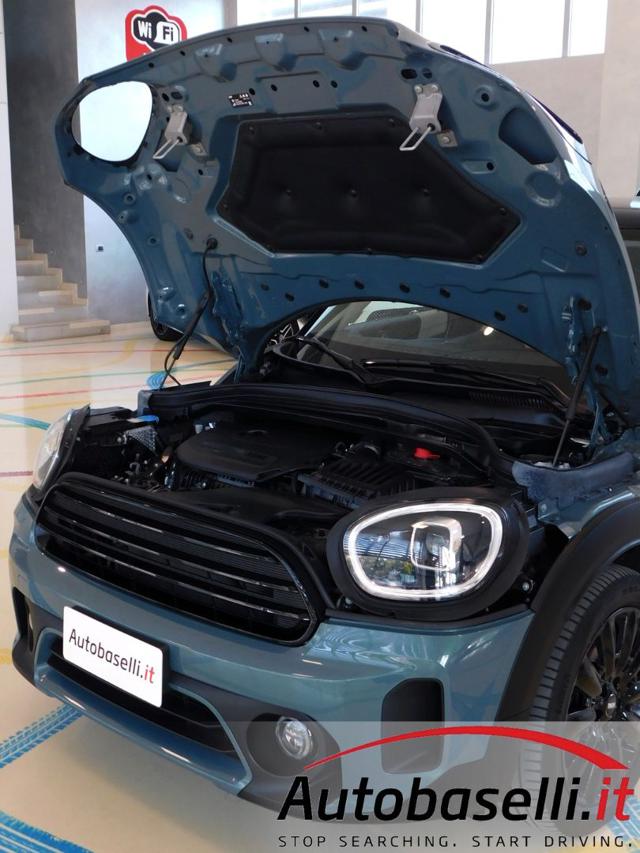 MINI Mini usata 76