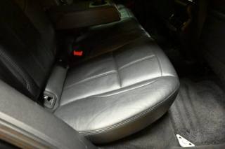 LAND ROVER Range Rover Evoque usata 148