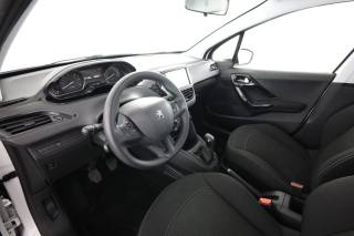 PEUGEOT 208 usata 1