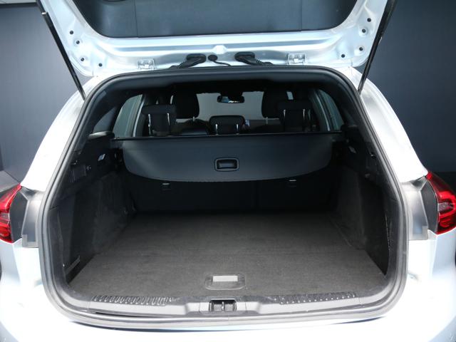 FORD Focus usata, con Cerchi in lega