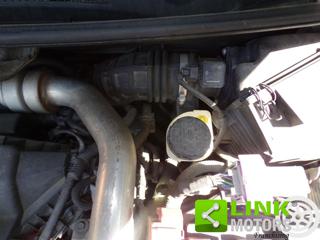NISSAN Qashqai usata 76