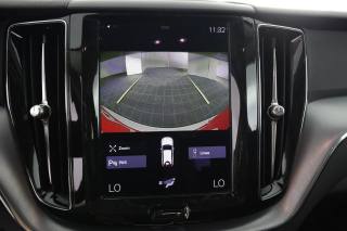 VOLVO XC60 usata 11