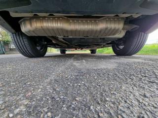 BMW X1 usata 84
