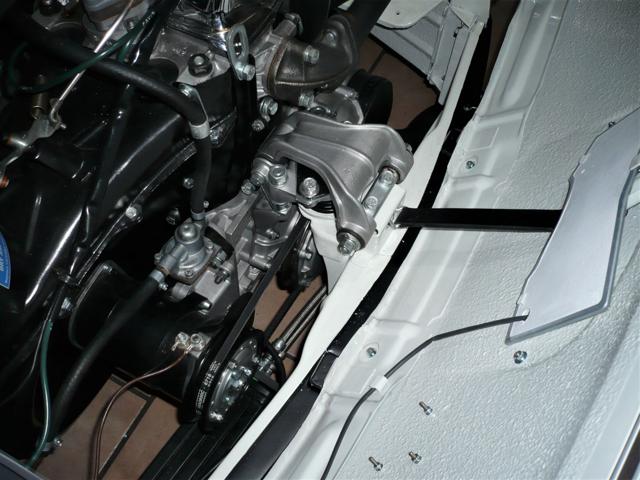 FIAT 500 usata 20