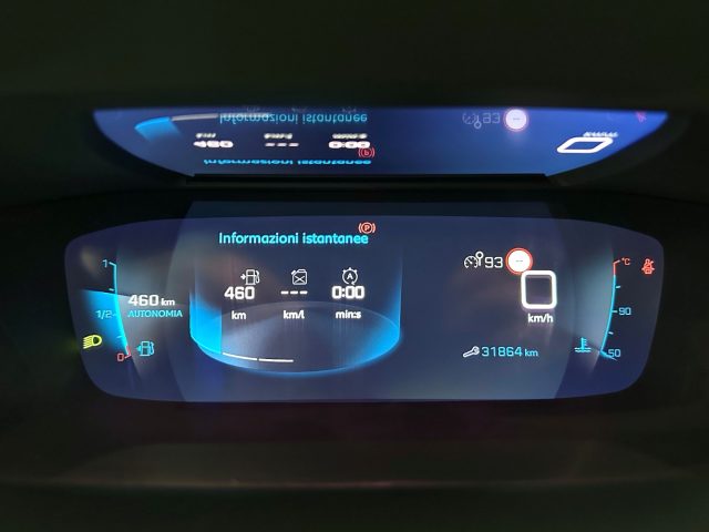 PEUGEOT 208 usata, con Chiusura centralizzata