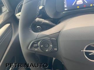 OPEL Corsa usata, con Touch screen