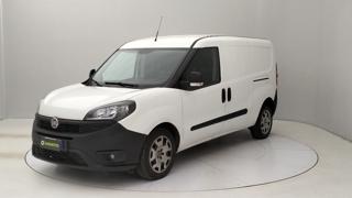 FIAT Doblo 1.6 mjt 105cv LH1 Business S&S