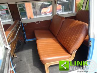 FIAT 850 usata 34
