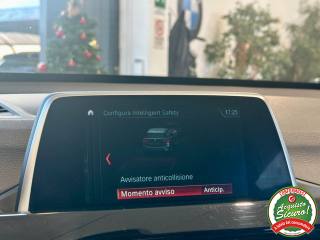 BMW X1 usata, con Lettore CD