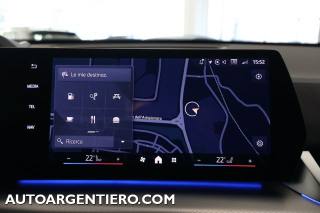 BMW X2 usata, con Sedile posteriore sdoppiato