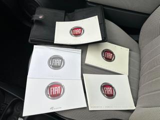 FIAT 500 usata, con MP3