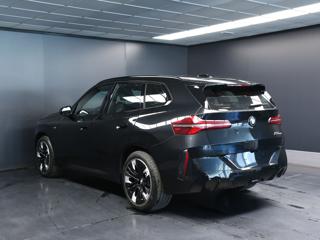 BMW X3 usata, con Airbag Passeggero