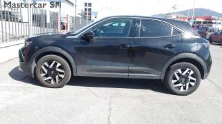 OPEL Mokka usata, con Airbag laterali