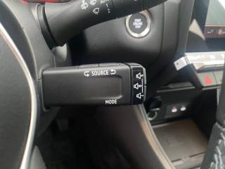 RENAULT Captur usata, con Controllo trazione