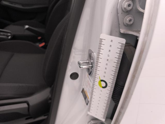 RENAULT Clio usata 43