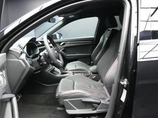 AUDI Q3 usata, con Chiusura centralizzata