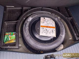 FORD C-Max usata, con Controllo trazione